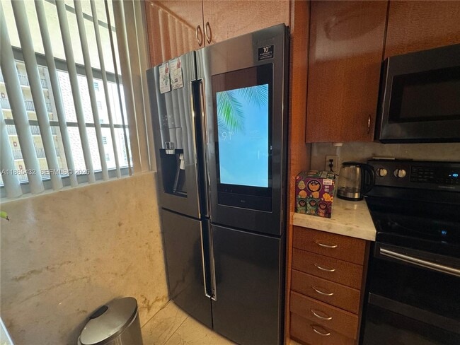 Foto del edificio - 1811 Jefferson St