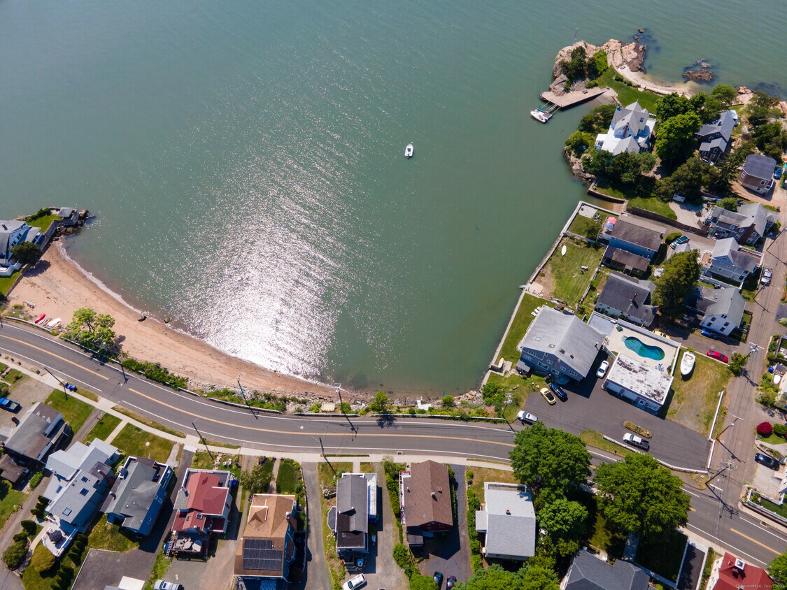 Foto principal - 198 Shore Dr