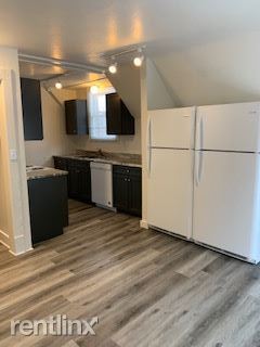 Foto del edificio - 8 br, 4 bath House - 1705 Washtenaw Ave