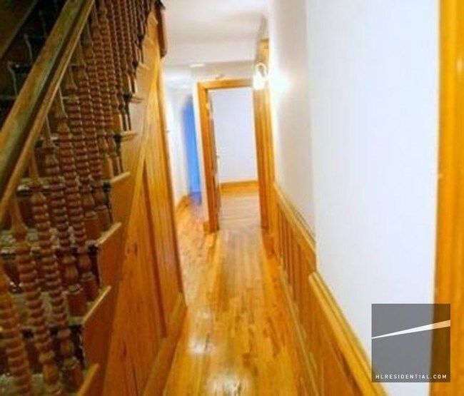 Foto del edificio - 686 10th St