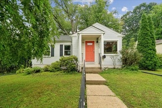 Building Photo - 3003 Blueford Rd