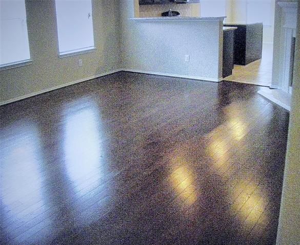 Foto del edificio - 9225 Wayne St