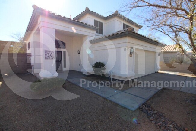 Foto del edificio - 4759 E Lavender Ln