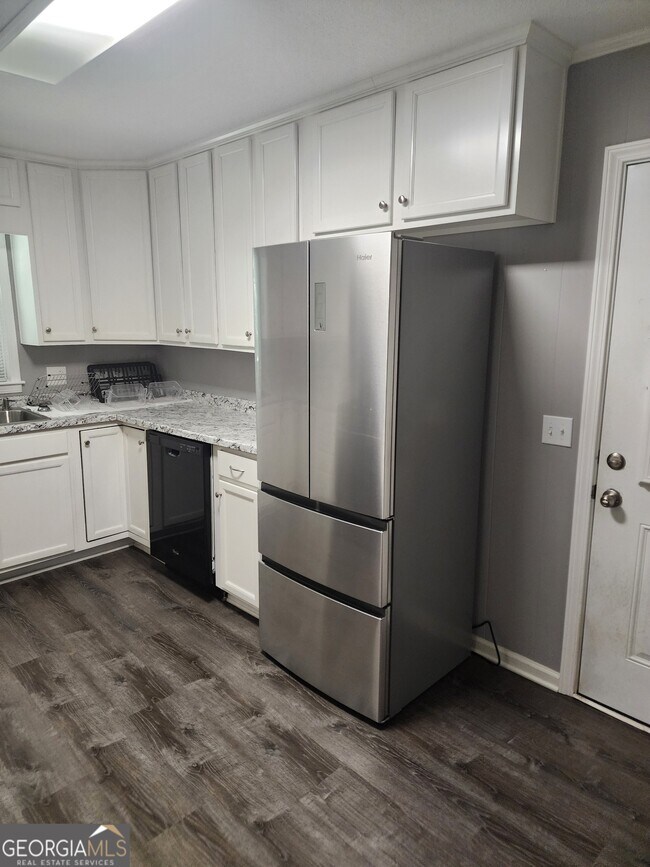 Foto del edificio - 335 Gilmer St