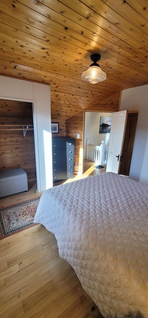 Foto del edificio - Duluth MN - Single Family Home Park Point ...