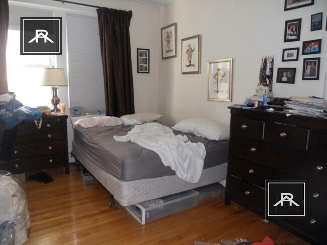Foto del edificio - 3 bedroom in Brookline MA 02446