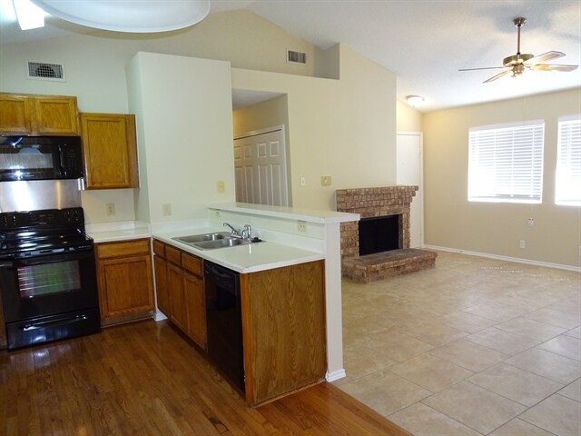 Foto del edificio - 12079 Stoney Smt