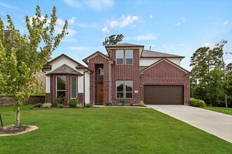 Building Photo - 250 Hampton Glen Rd