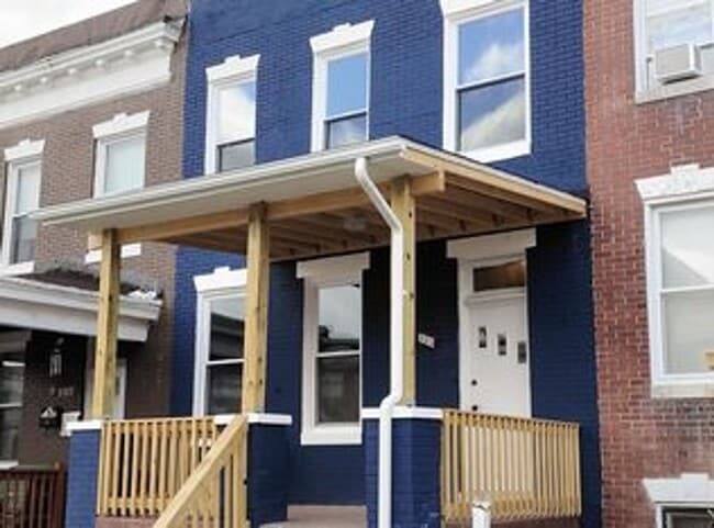 Photo - 622 Linnard St Apartment