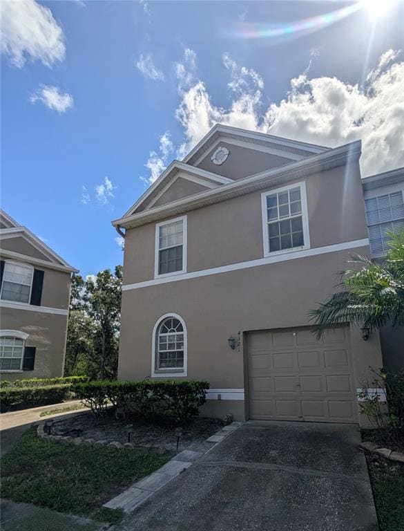 Building Photo - 4321 Deermont Cir