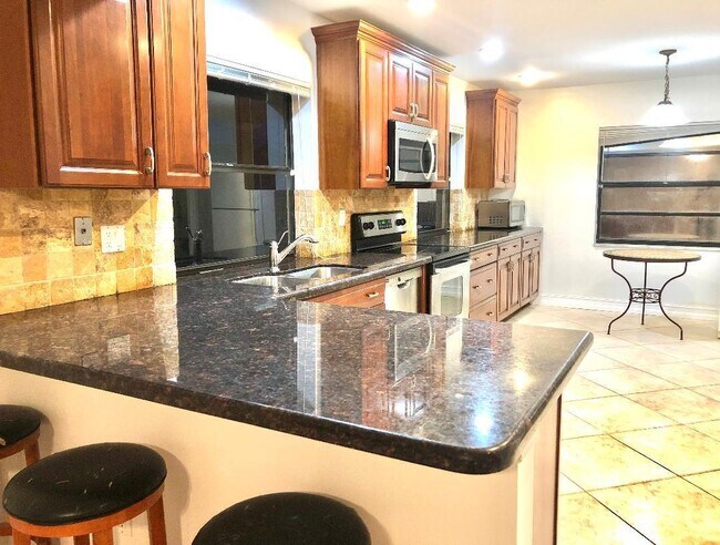 Foto del edificio - 17740 Briar Patch Trail