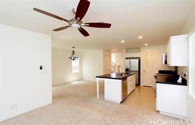Building Photo - 91-1382-1382 Kaileolea Dr