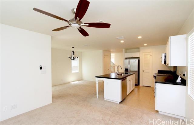 Foto del edificio - 91-1382-1382 Kaileolea Dr