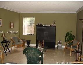 Building Photo - 17532 NW 61st Ct N  17532 Hialeah FL 33015