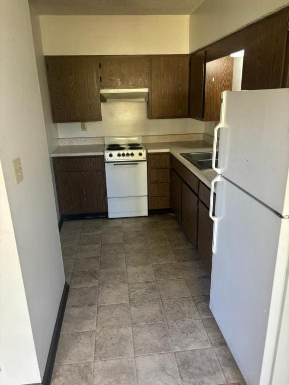 Foto del edificio - 401 N St James St