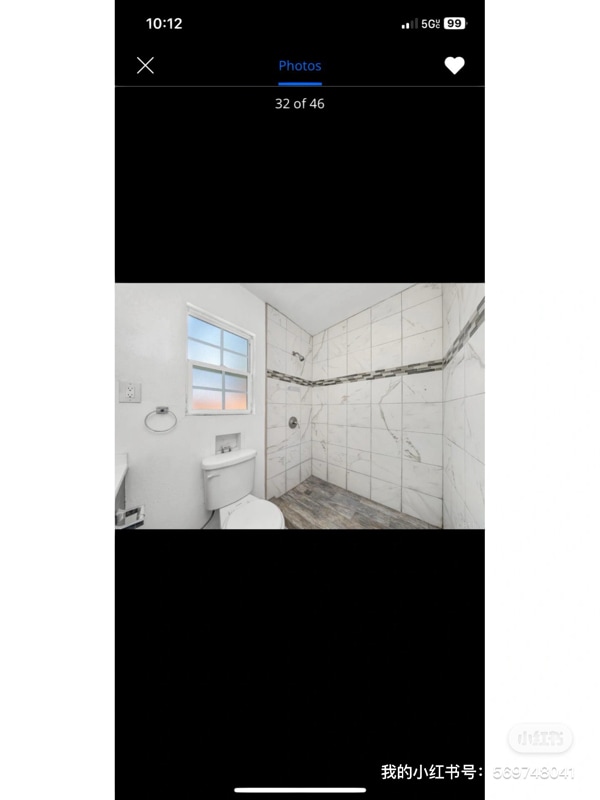Building Photo - 356 Morehouse Pl