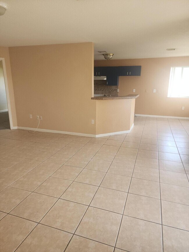 Foto del edificio - 8804 NW 38th Dr