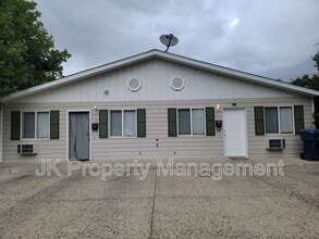 Building Photo - 305 1st Ave SW
