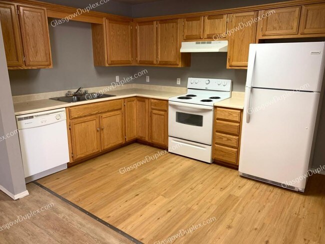 Building Photo - 101 Britthaven Dr. Apt B