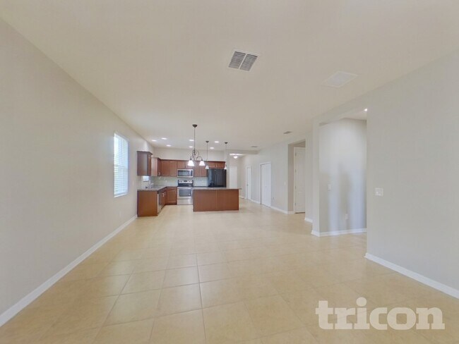 Building Photo - 5419 Dove Cottage Ln