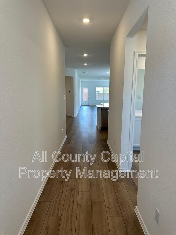 Building Photo - 2513 Four Waters Lp