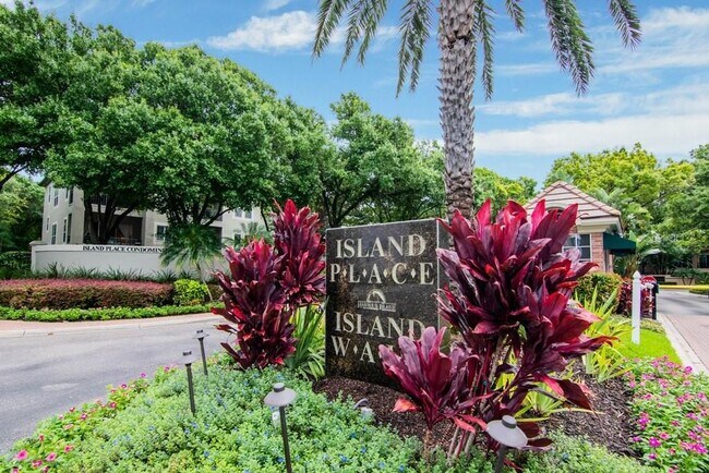 Building Photo - 750 Coral Reef Dr
