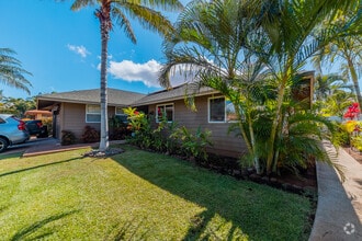 Building Photo - 309 Wainohia St