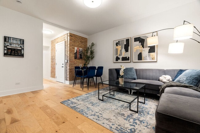 Foto del edificio - 618 W Patterson Ave