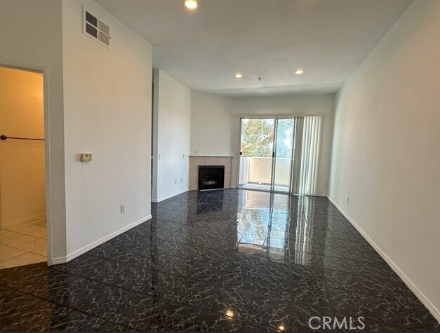 Foto del edificio - 3711 Baldwin St