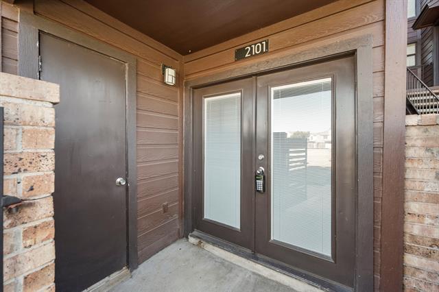 Building Photo - 1712 Baird Farm Cir