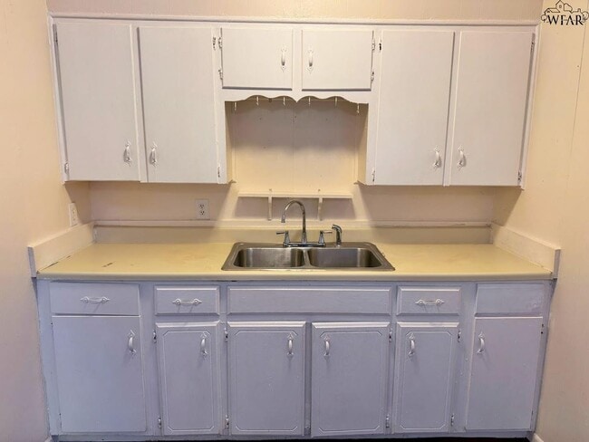 Foto del edificio - 1013 Westerly Pl
