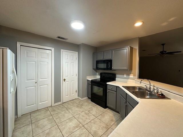 Building Photo - 2014 Post Oak Ct