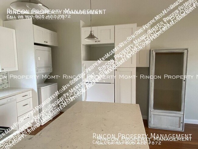 Foto del edificio - Midtown Studio!!!