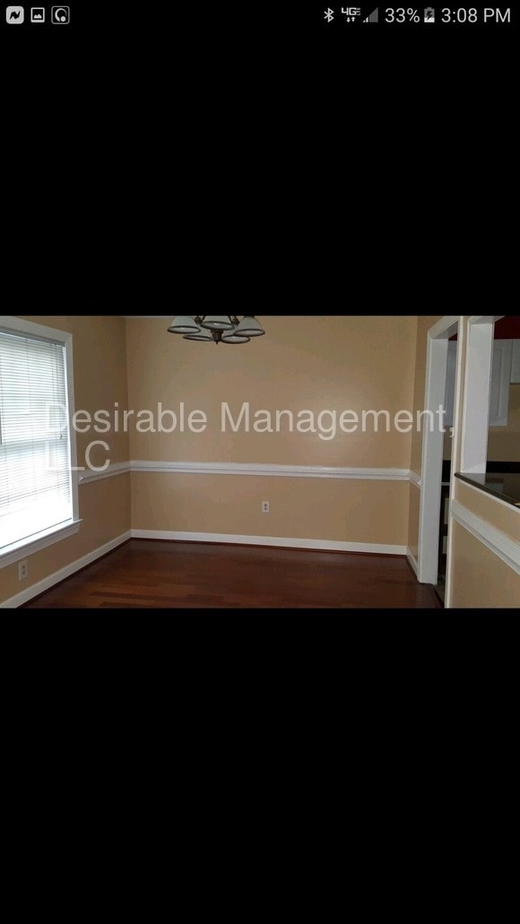 Building Photo - 58 Towne Square Dr