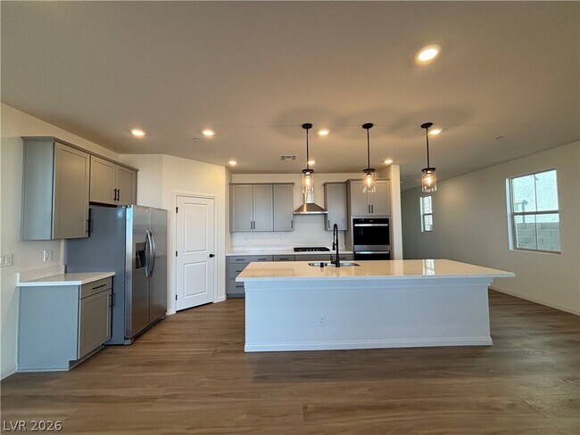 Building Photo - 456 Clover Bar Ln