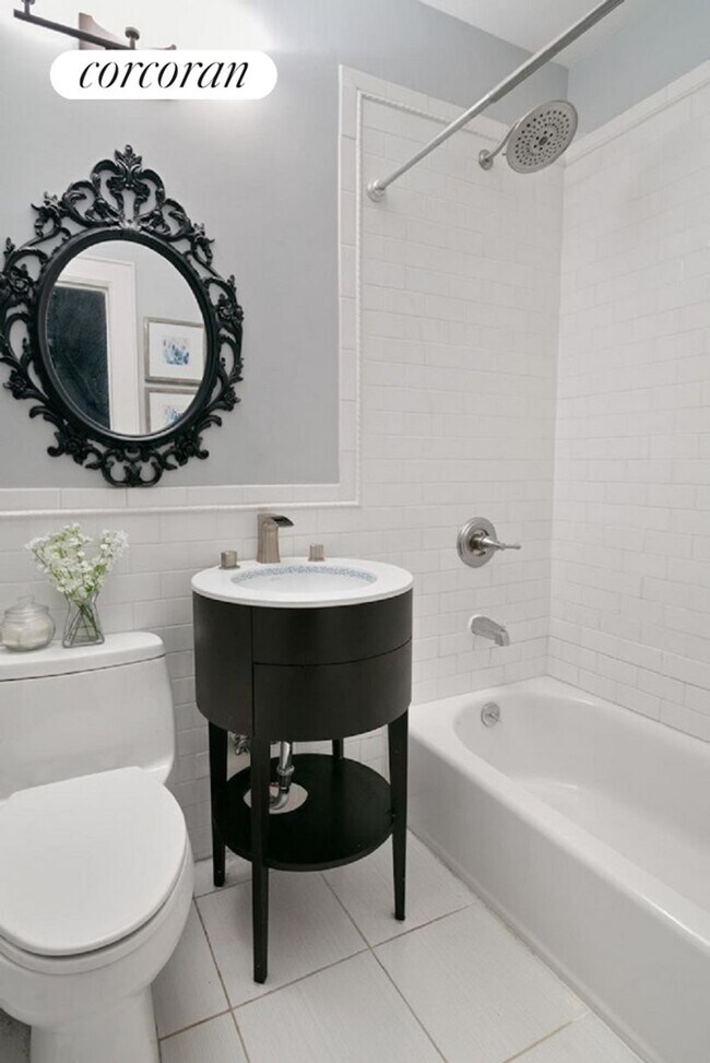 Building Photo - 353 21st St