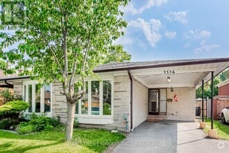 Building Photo - 3336 Ivernia Rd