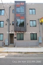 Building Photo - 3718 Haverford Ave