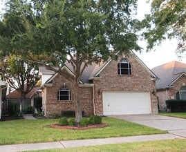 Building Photo - 3907 Princeton Park Ct