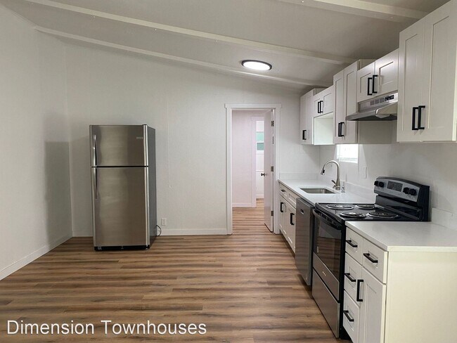 Foto del edificio - 4 br, 2.5 bath House - 26313 116th Ave SE