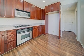 Building Photo - 5067 Bianco Cir