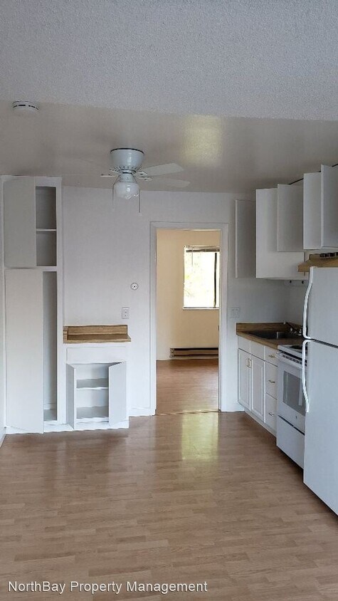 Foto principal - 220 Golden Ridge Ave