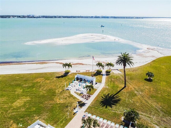 Foto del edificio - 851 Bayway Blvd