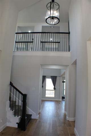 Foto del edificio - 5212 Shadetree St