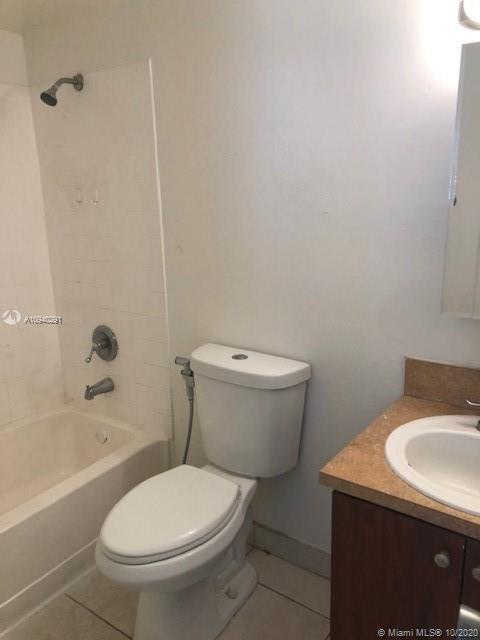 Foto del edificio - 7405 SW 152nd Ave
