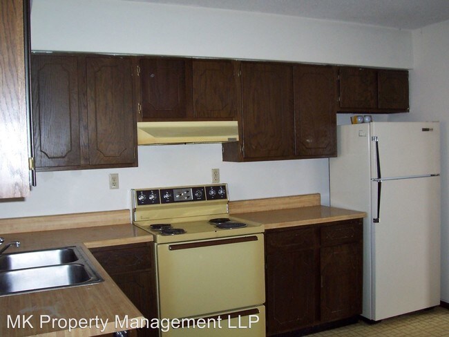 Foto del edificio - 2115 Casement Rd