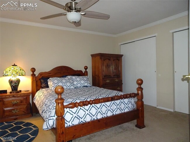 Building Photo - 2 br, 2 bath Condo - 2142 Denton Grv