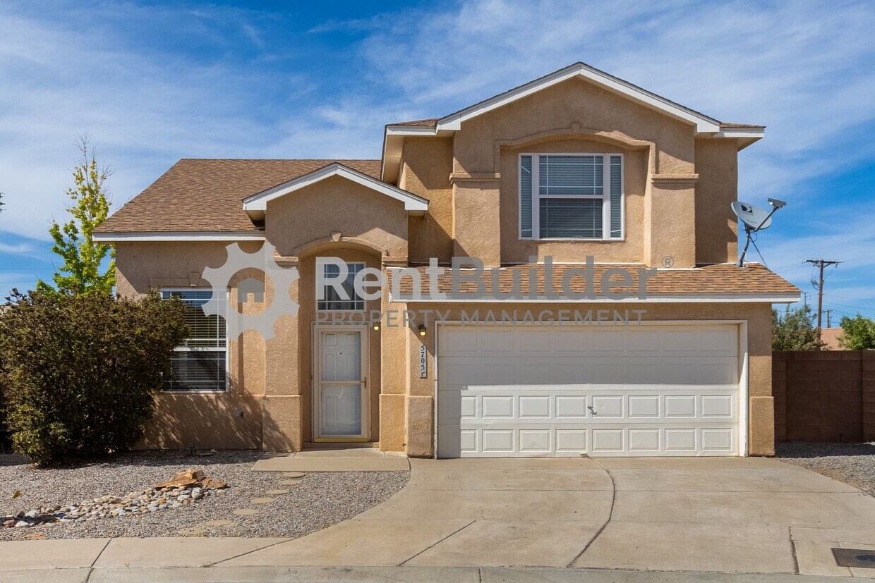 Foto principal - CALL US TODAY AT (505) 808-6467 TO SCHEDUL...