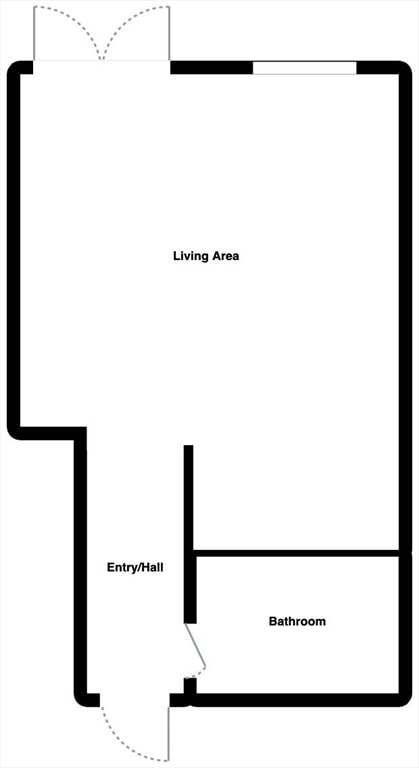 Foto del edificio - 1027 Commonwealth Ave