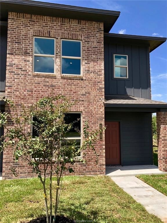 Building Photo - 4089 Cross Park Dr